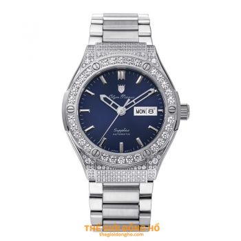 Olym Pianus OP990-45ADDGS-Xanh